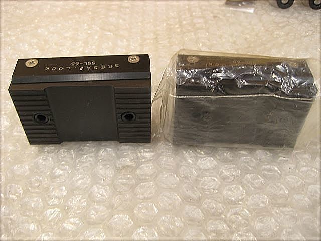C117149 シーソーベースセット NJI SSB-150_4