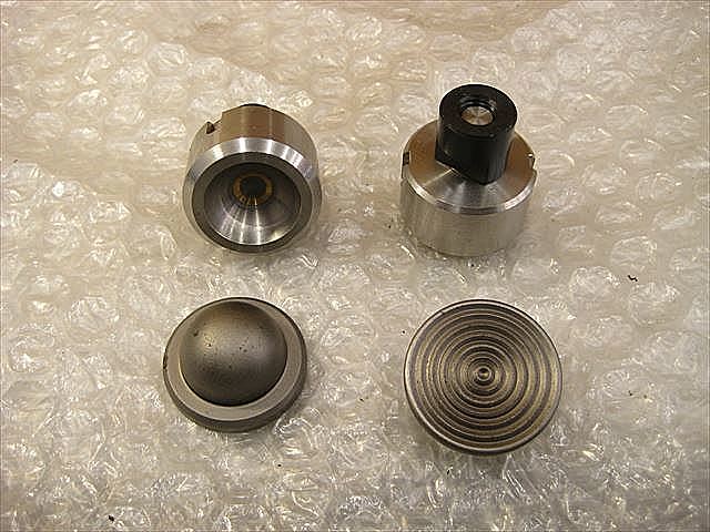 C117149 シーソーベースセット NJI SSB-150_5
