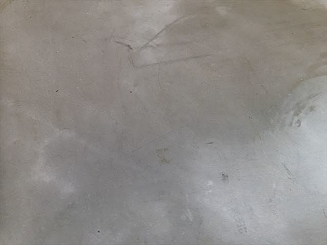 C117047 セラミック定盤 --_2