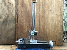 list_420878_1.jpg