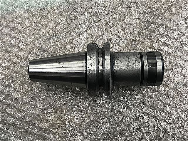 C116995 コレットホルダー 日研 BT40-SK16-90_0