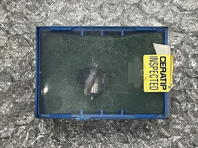 C116676 チップ 新品 京セラ XDC1710M-SC-AAQ