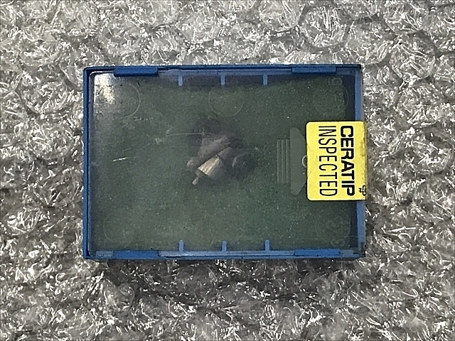 C116675 チップ 新品 京セラ XDC1710M-SC-AAQ
