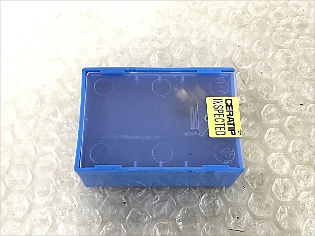 C116670 チップ 新品 京セラ DC1430M-SC