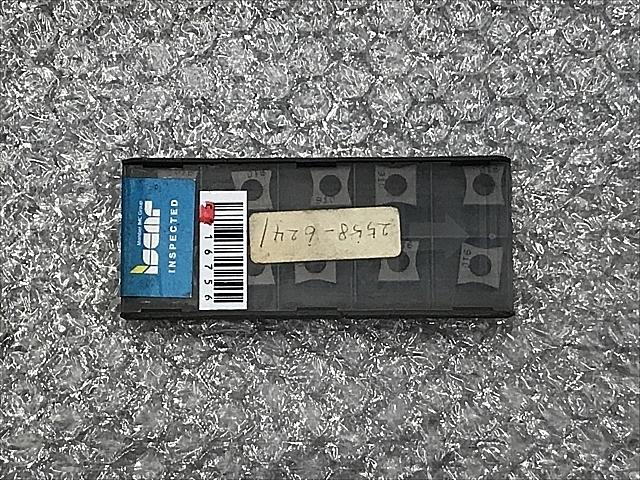 C116756 チップ 新品 イスカル LNKX1106PN-N