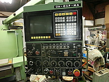 list_419394_1.jpg