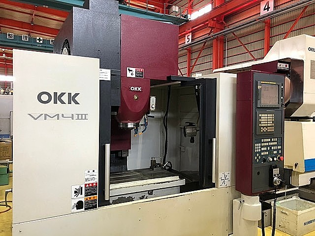 MK製 4.0 タイプMノーズとMメインSTD未使用 ミカサ サッカーボール4号 マシン縫い ネイビー FT429D-NB
