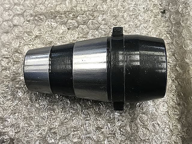 C116530 モールステーパーホルダー 日研 TT45-MT4