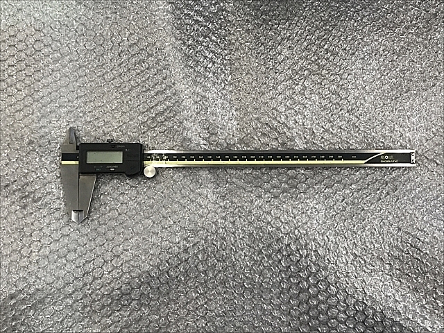 C116513 デジタルノギス ミツトヨ CD-30C | 株式会社 小林機械