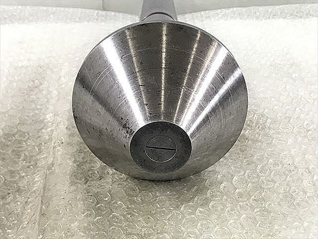 C116211 傘型回転センター --_1