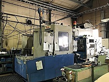 list_418499_1.jpg