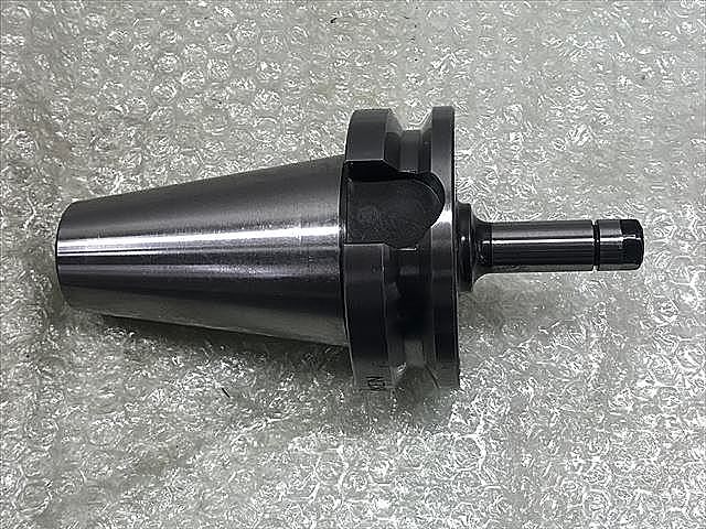 C116024 コレットホルダー 日研 BT50-SK6-105_0