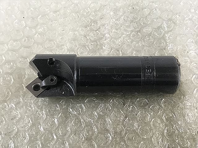 C115897 面取りカッター イゲタロイ SMC420 | 株式会社 小林機械 C115897 面取りカッター イゲタロイ SMC420 | 株式会社 小林機械