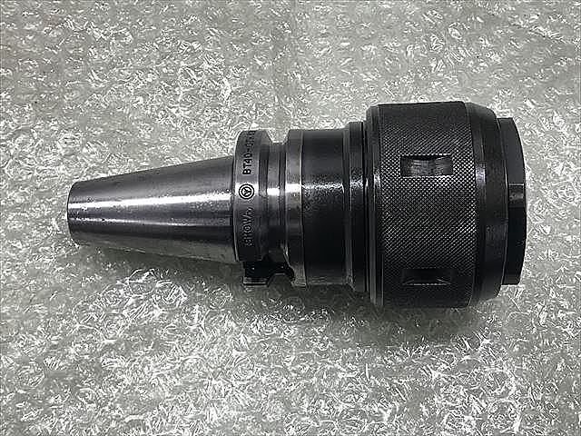 C115884 コレットホルダー 聖和精機 BT40-CTH32B-105