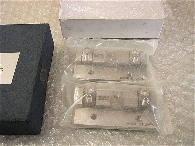 C115765 水平調整式ユニバーサルベース 新品 ネオテック WUB-401