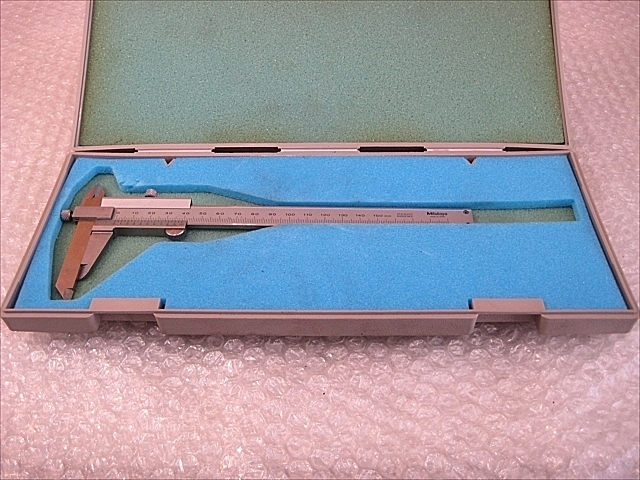 C115825 オフセットノギス ミツトヨ NT10-15 | 株式会社 小林機械