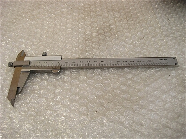 C115825 オフセットノギス ミツトヨ NT10-15 | 株式会社 小林機械