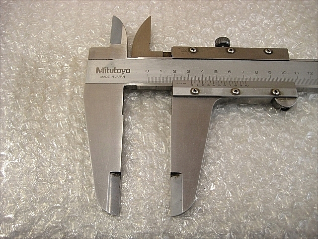 C115867 アナログノギス ミツトヨ_1