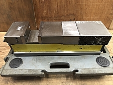 小林 C113352 パワーバイス 津田駒 VZ150 | 株式会社 小林機械