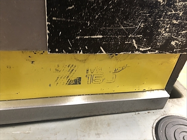 C113352 パワーバイス 津田駒 VZ150 | 株式会社 小林機械