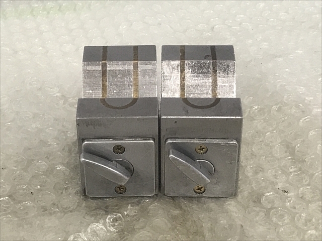 C115531 マグネットVブロック カネテック | 株式会社 小林機械 C115531 マグネットVブロック カネテック | 株式会社 小林機械