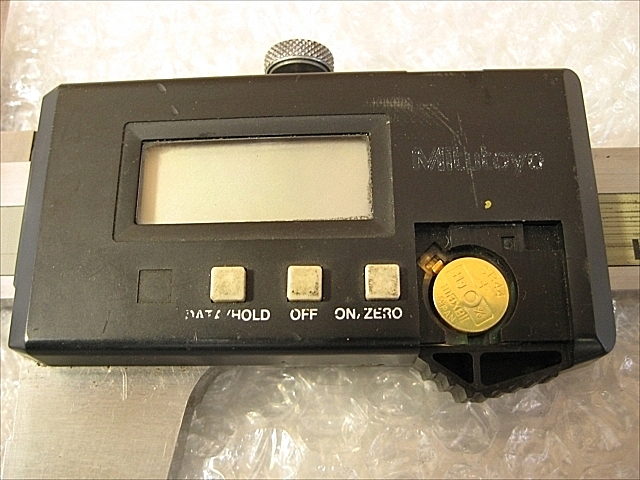 C115483 デジタルノギス ミツトヨ CD-45(500-500-50)_2