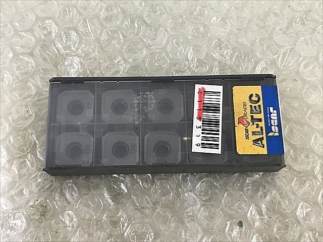 C115319 チップ イスカル S845 SXMU 1606ADTR-MM