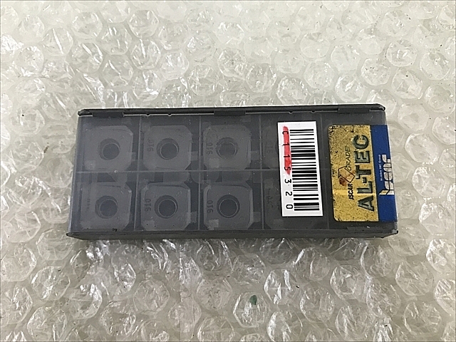 C115320 チップ イスカル S845 SXMU 1606ADTR-MM