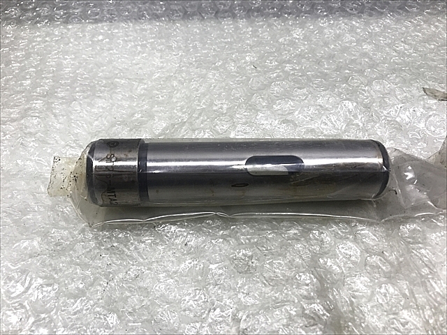 C115350 モールステーパースリーブ 新品 聖和精機 ST32-MTA2