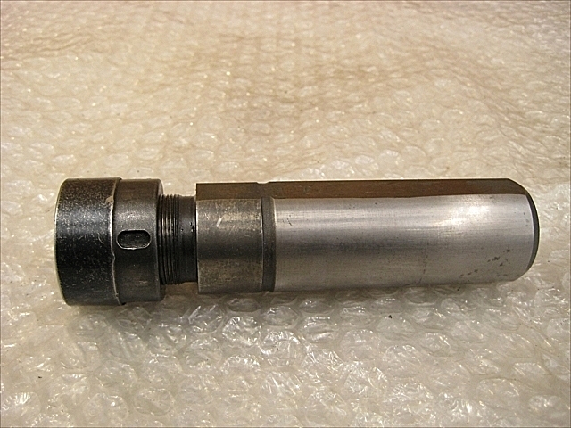C115299 コレットホルダー ユキワ精工 ST32- DMC13-130 _1