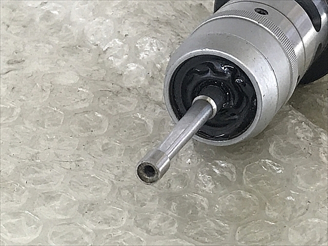 C114826 タッチセンサー 日研 | 株式会社 小林機械