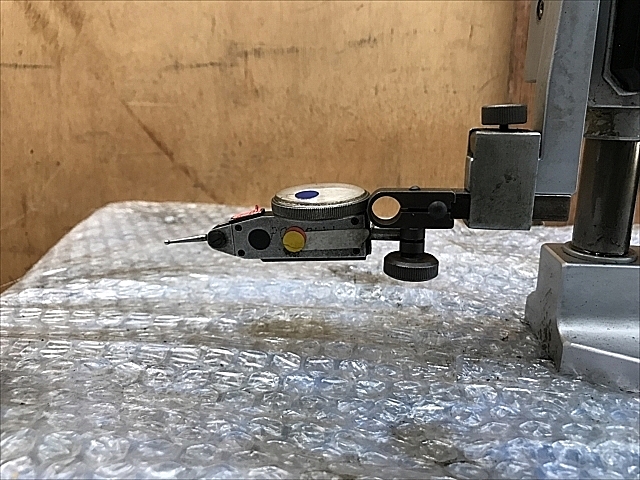 C114820 デジタルハイトゲージ ミツトヨ 192-651_2