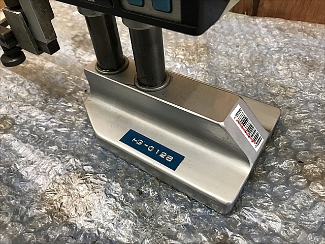 C114820 デジタルハイトゲージ ミツトヨ 192-651_5