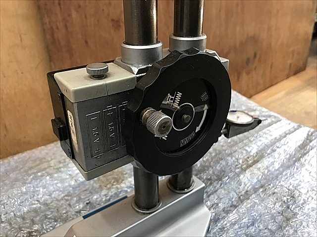 C114820 デジタルハイトゲージ ミツトヨ 192-651_7