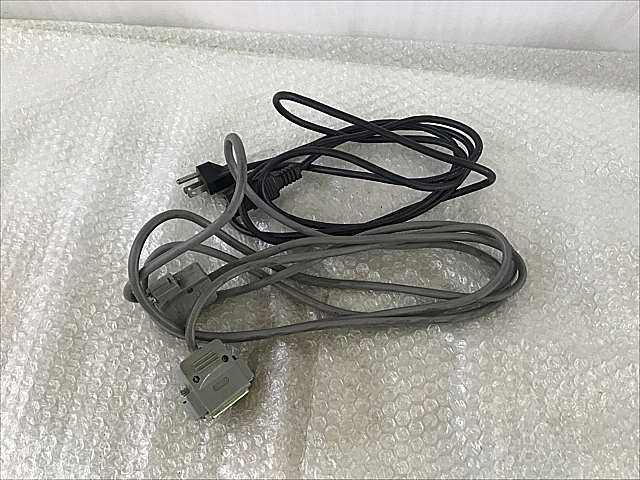 A013336 データバンク タクテックス M-220 | 株式会社 小林機械