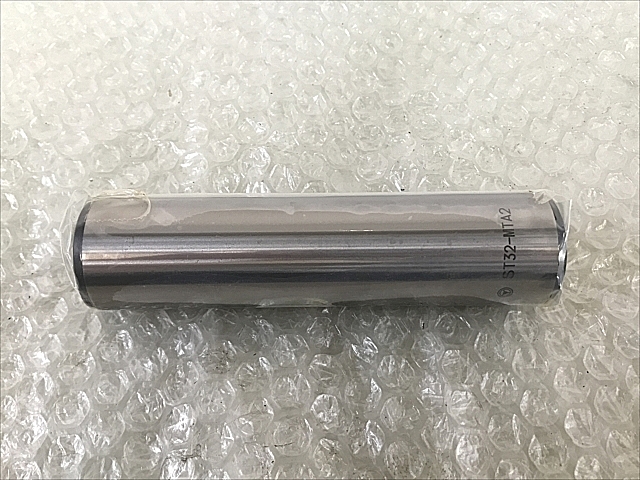 C114808 モールステーパースリーブ 新品 聖和精機 ST32-MTA2