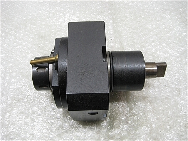 C114623 回転ホルダー 森精機(DMG MORI SEIKI) T32206A03 | 株式会社