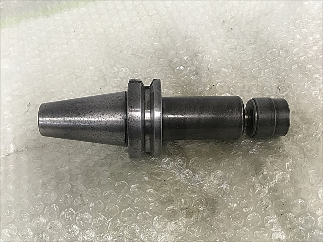 C114641 タップホルダー BIG BT40-AUTO-B12-155_0