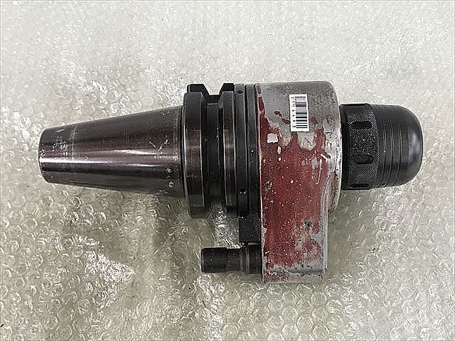 C114493 オイルホールホルダー 不二越 BT50-OHC20-165_0
