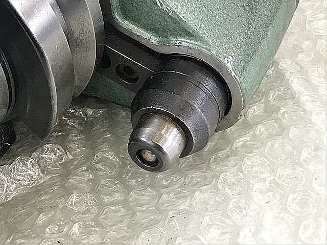 C114496 オイルホールホルダー 日研 BT50-SLO20-150_1