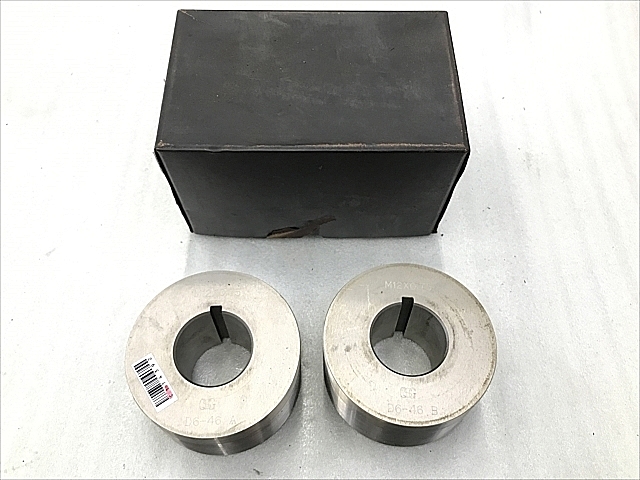 C114392 転造丸ダイス OSG M12P0.75_0