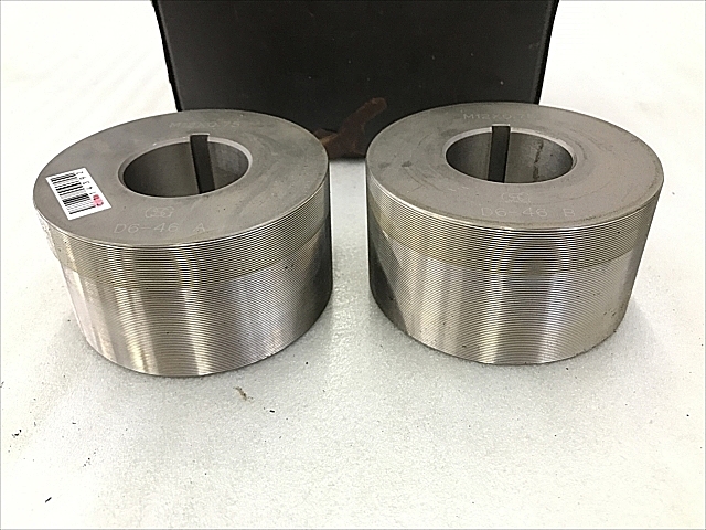 C114392 転造丸ダイス OSG M12P0.75_1