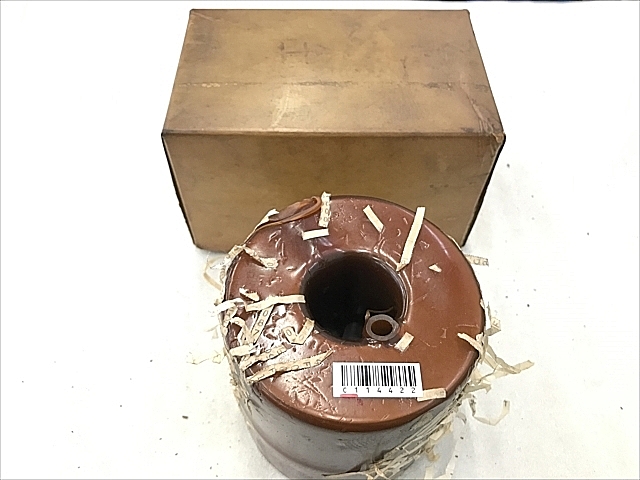 C114422 転造丸ダイス OSG M7x1.0_0