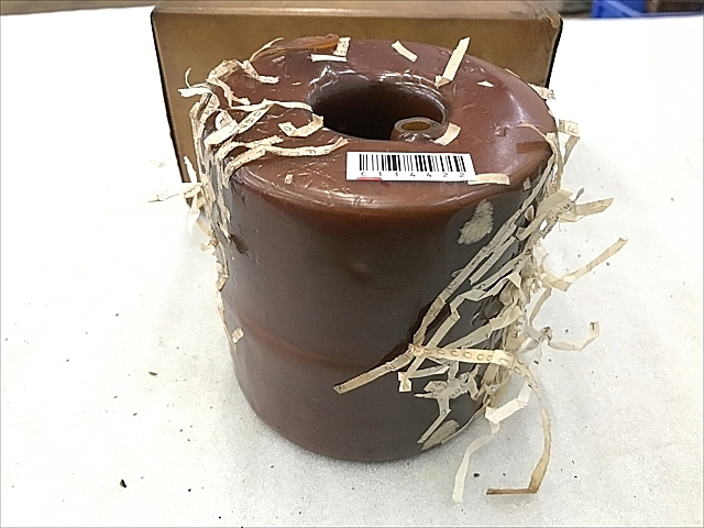 C114422 転造丸ダイス OSG M7x1.0_1