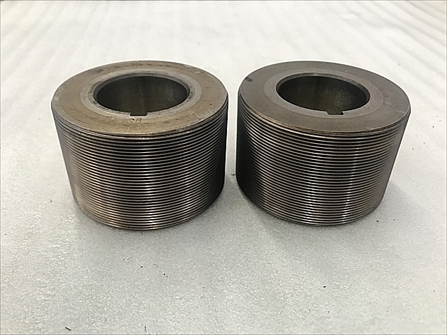 C114425 転造丸ダイス -- M20x1.5_1