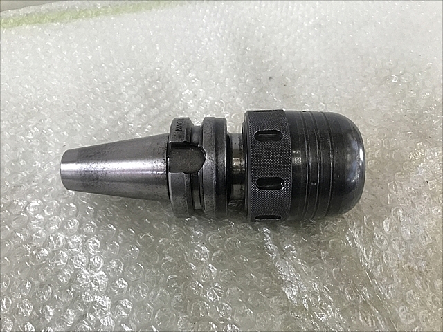 C114249 ミーリングチャック 不二越 BT40-CHN32-105_0