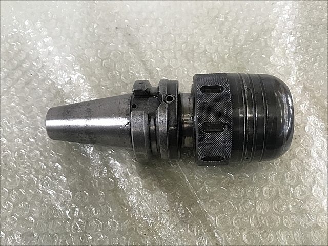 C114248 ミーリングチャック 不二越 BT40-CHN32-105