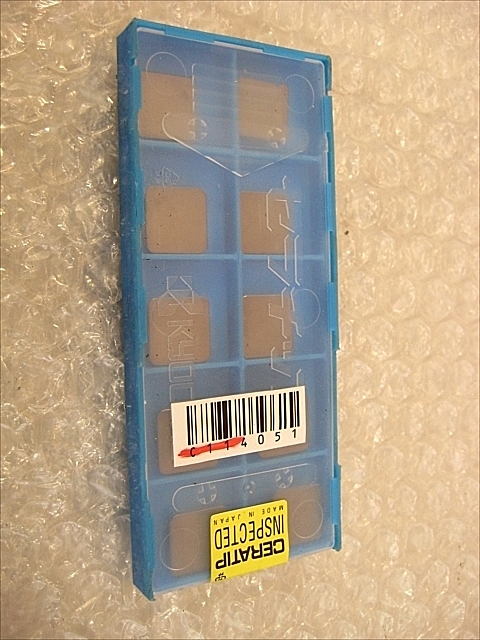 C114051 チップ 新品 京セラ SDKN1203AUTN_0