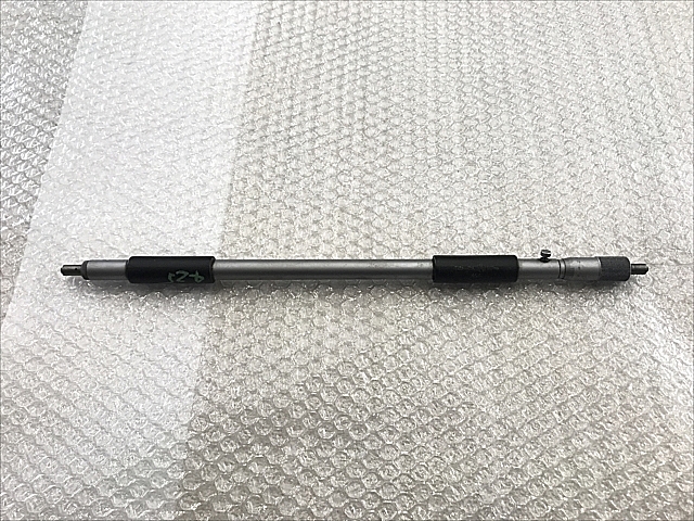 C113979 棒型内側マイクロメーター ミツトヨ IM-450W_0