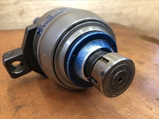 C113850 ハイスピンドル BIG NT40U-NEWXG5D_3
